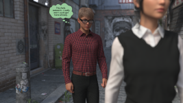 562.png