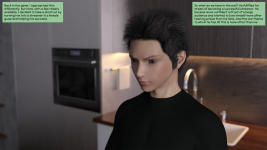 117.png