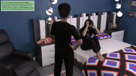 120.png