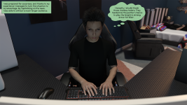 121.png