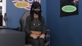 123.png