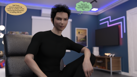 124.png