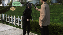 139.png