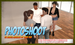 Page_01.png