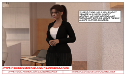 Page_02.png