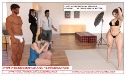 Page_03.png
