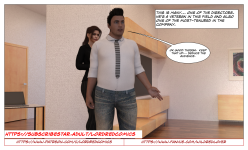 Page_05.png