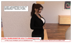 Page_12.png