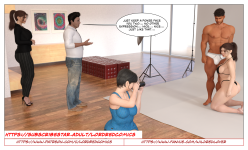 Page_13.png