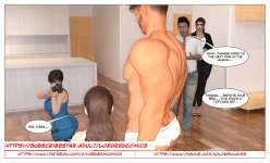 Page_15.png