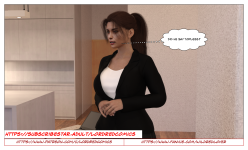Page_16.png