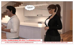Page_20.png