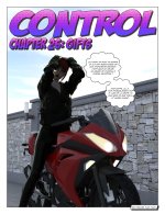 Page_01.jpg Page_01.jpg
