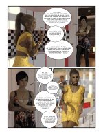 Page_02.jpg Page_02.jpg