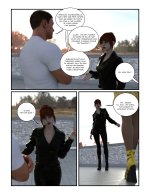 Page_04.jpg Page_04.jpg