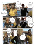 Page_05.jpg Page_05.jpg