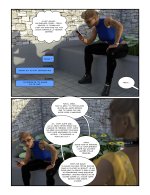Page_07.jpg Page_07.jpg