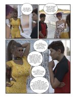 Page_09.jpg Page_09.jpg