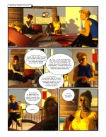 Page_10.jpg Page_10.jpg
