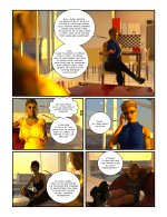 Page_11.jpg Page_11.jpg