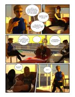 Page_12.jpg Page_12.jpg