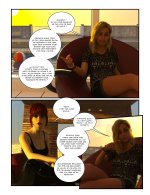 Page_13.jpg Page_13.jpg