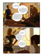 Page_14.jpg Page_14.jpg