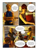 Page_15.jpg Page_15.jpg