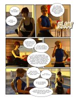 Page_16.jpg Page_16.jpg
