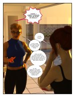 Page_17.jpg Page_17.jpg