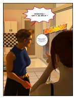 Page_19.jpg Page_19.jpg