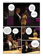 Page_20.jpg Page_20.jpg