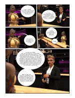 Page_21.jpg Page_21.jpg