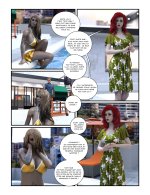 Page_27.jpg Page_27.jpg