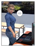 Page_30.jpg Page_30.jpg