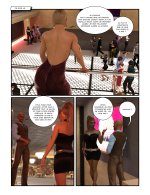 Page_36.jpg Page_36.jpg