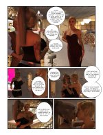 Page_37.jpg Page_37.jpg