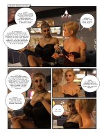 Page_38.jpg Page_38.jpg