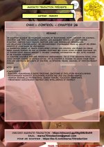 Z - 0441 - Control - Chapter 26.jpg Z - 0441 - Control - Chapter 26.jpg