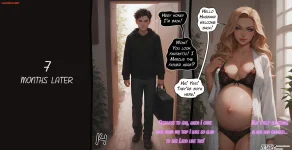 14.webp
