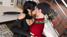 010---Image.webp