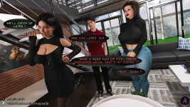 011---Image.webp