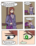 1772718574574.png