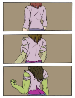 1772718577591.png