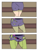 1772718580997.png