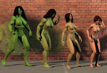 1772719122344.png