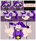 1772719332580.png