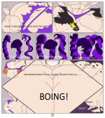 1772719342669.png