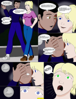 1772719497032.png