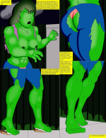1772719512061.png